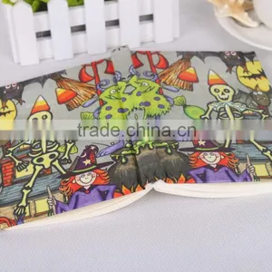 Creative Trends Cheap Korean Stationery Hardcover Notebook Book thumbnail-5