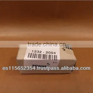 MWM Speed Sensor TCG 2020/2032 TBD 620/632 thumbnail-1