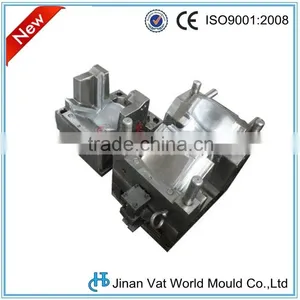 2015 New Designed High Precision With Affordable Price Chair Mould thumbnail-2
