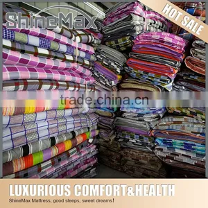 Economic Unique Hotel Mattress Pads thumbnail-2