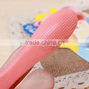 Skin Cleaner Nose Blackhead Makeup Dead Remover Remove Wash Face thumbnail-2