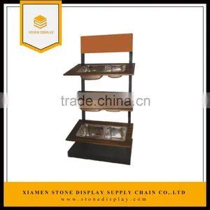 Wholesale Washbasin Sink Display Rack/kitchen Sink thumbnail-1