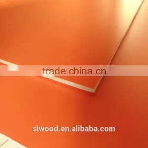 High Glossy High Pressure Laminate / HPL thumbnail-2