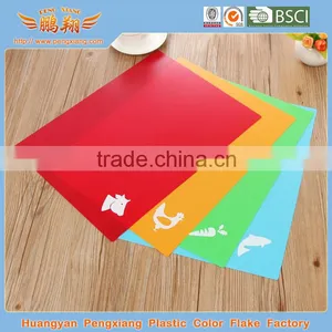 Kitchen Chopping Board thumbnail-1