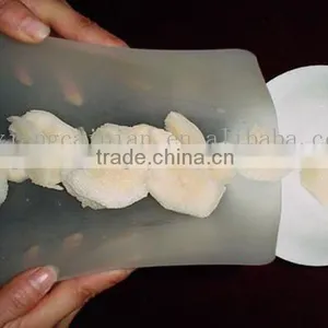 Plastic Foldable Cutting Board Set/well-selled thumbnail-5