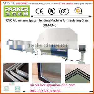 Double Glass Making Machine Line, Double Glass Window Machine Line thumbnail-5