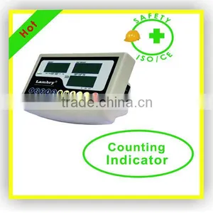 Weighing Indicator Price Computing Indicator Counting Indicator thumbnail-1