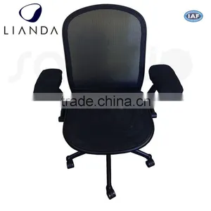 Comfortable Seating Comfort Elbow Armrest Cover, Car Arm Rest Cushion, Arm Chair Elbow Pillow thumbnail-6