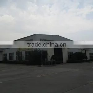 Shandong Rhinoceros Engineering Machinery Co., Ltd. company overview - view 4 thumbnail