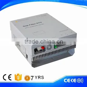 100W Small RF ATSC Transmitter thumbnail-2