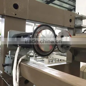 HXD-26LX Computer Single-needle Quilting Machine,mattress Making Machine,industrial Quilting Machine thumbnail-5