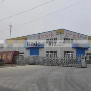 0.914 / 1.07 / 1.27 / 1.37 / 1.52 m no Water Lines Eco Solvent Self Adhesive PVC Vinyl thumbnail-4