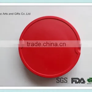 Melamine Ashtray thumbnail-4
