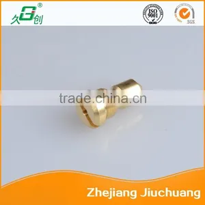 Male Torch Nozzle thumbnail-6