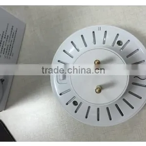 Wireless Smart Alarm Siren Alarm System Paradox 220v Siren thumbnail-4