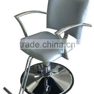 Hot Sale/Economic/Comfortable SF2104 Beauty Salon Styling Chair thumbnail-4