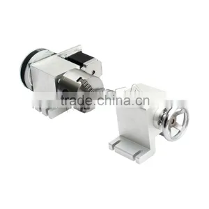 MINGDA Cnc-6040 1500w Cnc Engraving Machines With Water-cooled Spindle, Wood Carving Machine thumbnail-4