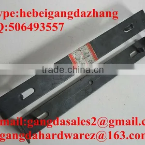 Aluminium Gearbox Shaft Mounted thumbnail-1