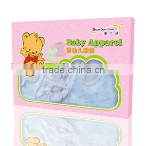 Window PVC BOX thumbnail-1