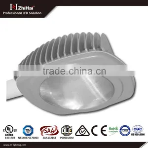 20000 Lumen Aluminum Osram 180W 240W LED Street Light (3 Years Warranty or 5 Years Warranty and UL DLC TUV CE RoHS) thumbnail-4