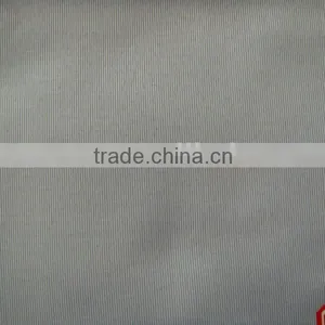80% Polyester 20% Cotton Fabric thumbnail-1