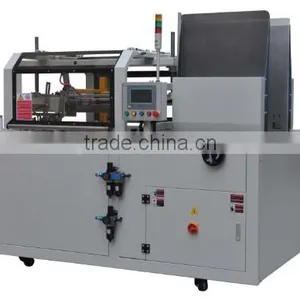 Automatic Carton Sealer GPK-40H30 thumbnail-1