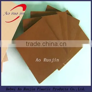 Custom Protective Packing Foam Sheet All Roll(manufacturer) thumbnail-5