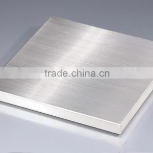 Stainless Steel Slabs thumbnail-5