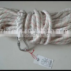 Rescue Rope thumbnail-1
