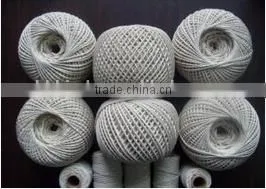 Twine thumbnail-1