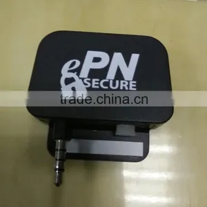 Mobile POS With 3.5mm Audio Jack thumbnail-2