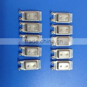 Simple Innovative Products Snap Action Thermal Switch Import From China thumbnail-6