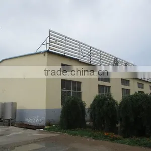 Zhucheng Xinxudong Machinery Co., Ltd. company overview - view 4 thumbnail