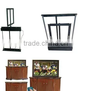 tv Lift Unit for Vedio Conference System thumbnail-1