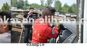 Emergency Impact Impactor Hammer Impactor thumbnail-4