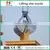 Latest Technology Diaphragm Wall Grab With Universal Remote Control Switch thumbnail-5