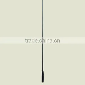 High Quality Cheaper Price Car Antenna Mast BRT-72703 thumbnail-1