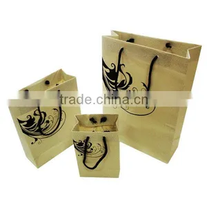 New Made Good Quality Bag thumbnail-1