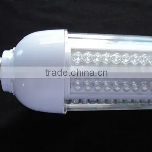 Led Corn Lamp E27(CE&ROHS) thumbnail-1