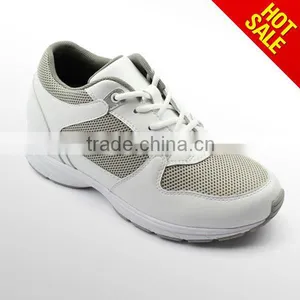 Fashion Sport Man Shoes thumbnail-1