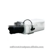 IPC6122-D 1080P D/N Network Box Camera thumbnail-1