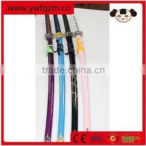 Factory Direct Promotion Samurai Sword thumbnail-1