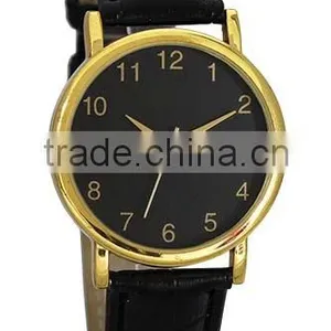Professional Watch Manufacturer thumbnail-4