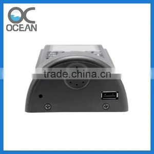 Time Attendance and Access Control System,access Control System thumbnail-4