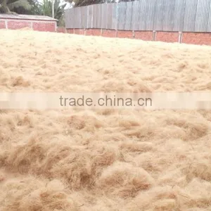 Coconut Fiber QQ: 2598494113 thumbnail-1
