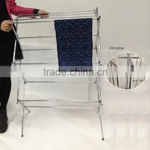 New Product Bathroom Accessories Portable Towel Rack thumbnail-3