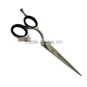 Barber Scissors Professional Hair Cutting Scissors Shears Hairdressing thumbnail-2