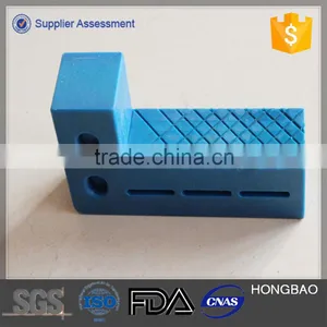 Wear-resistant Plastic Uhmwpe Nylon Sheet,expanded Polyethylene Sheet thumbnail-1