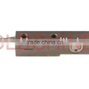 Weighing Scale Sensor thumbnail-1