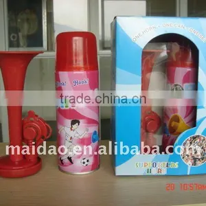 Air Horn thumbnail-1